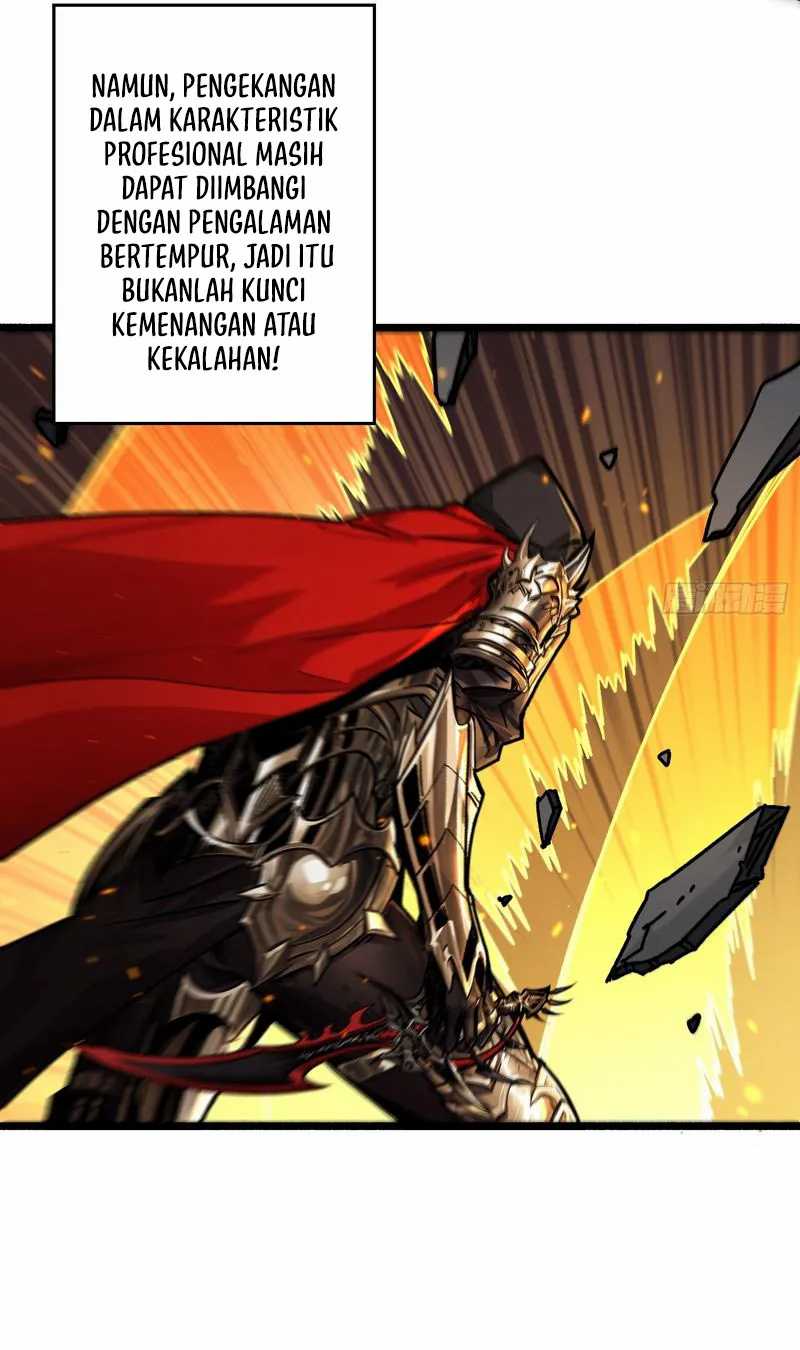 Regenerate Top Players chapter 13 halaman 10