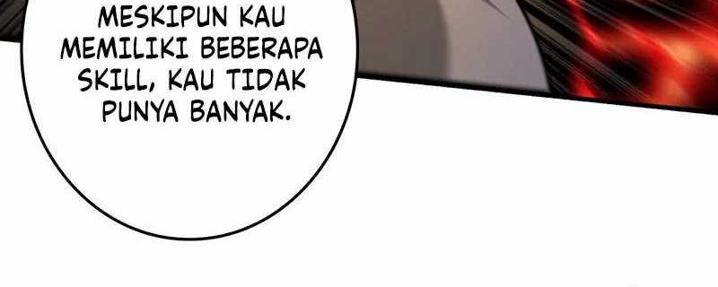 Regenerate Top Players chapter 13 halaman 15