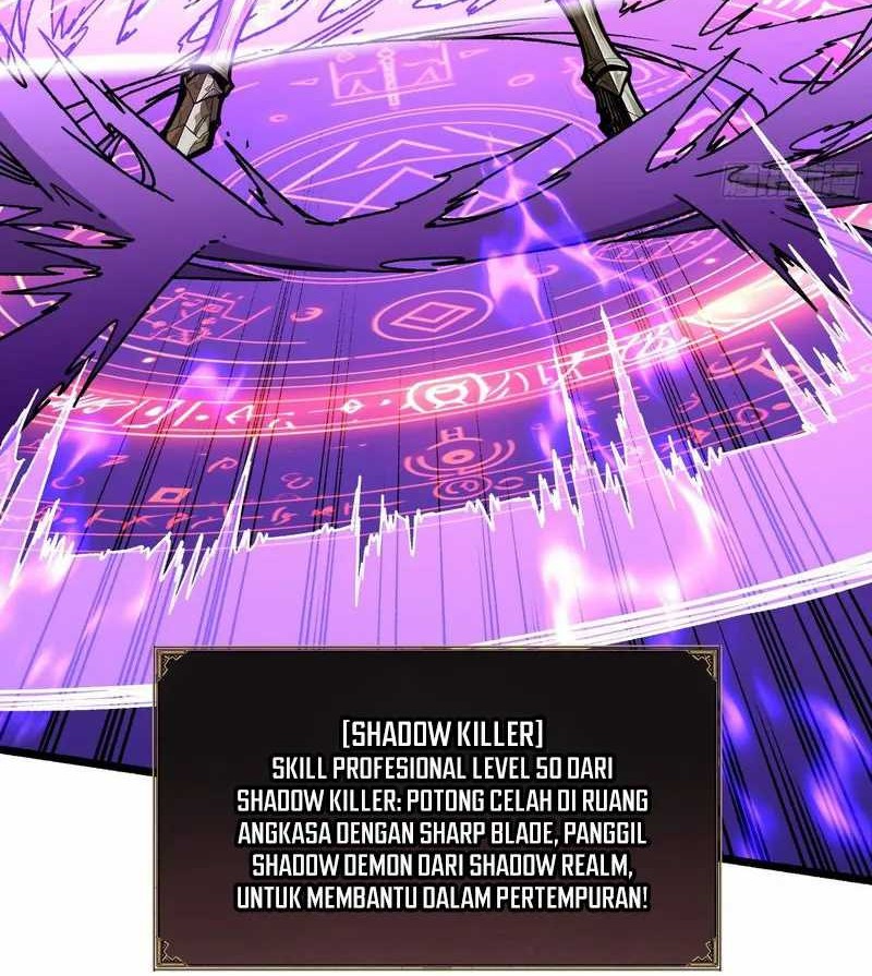 Regenerate Top Players chapter 13 halaman 24