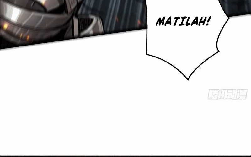 Regenerate Top Players chapter 13 halaman 50
