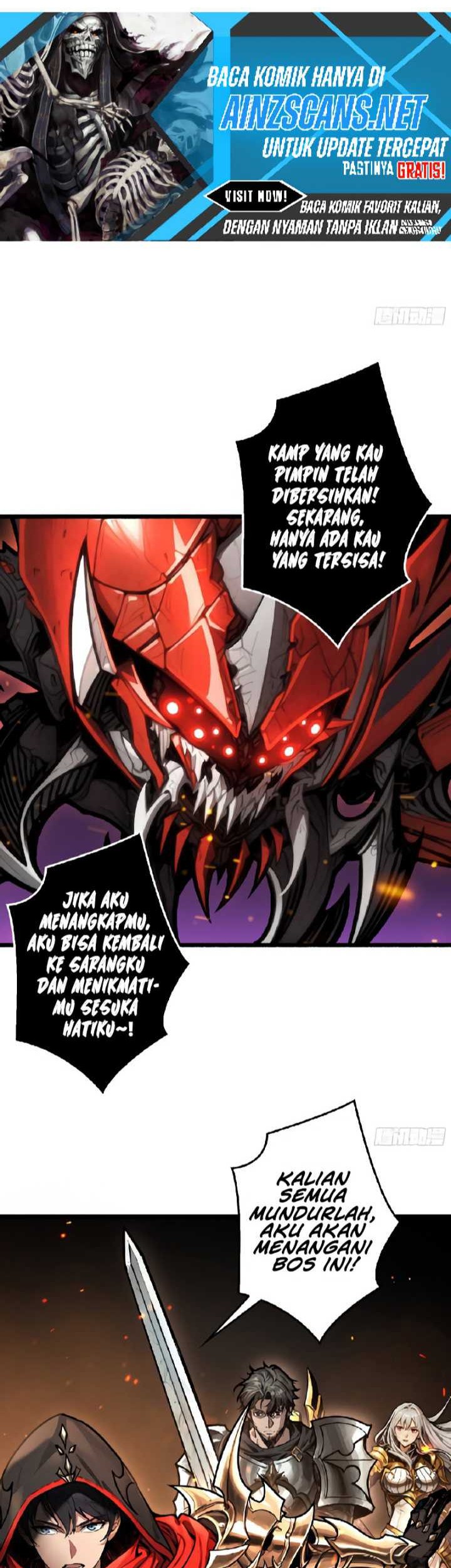 Regenerate Top Players chapter 14 halaman 5