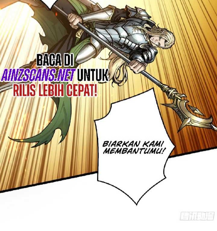 Regenerate Top Players chapter 14 halaman 7