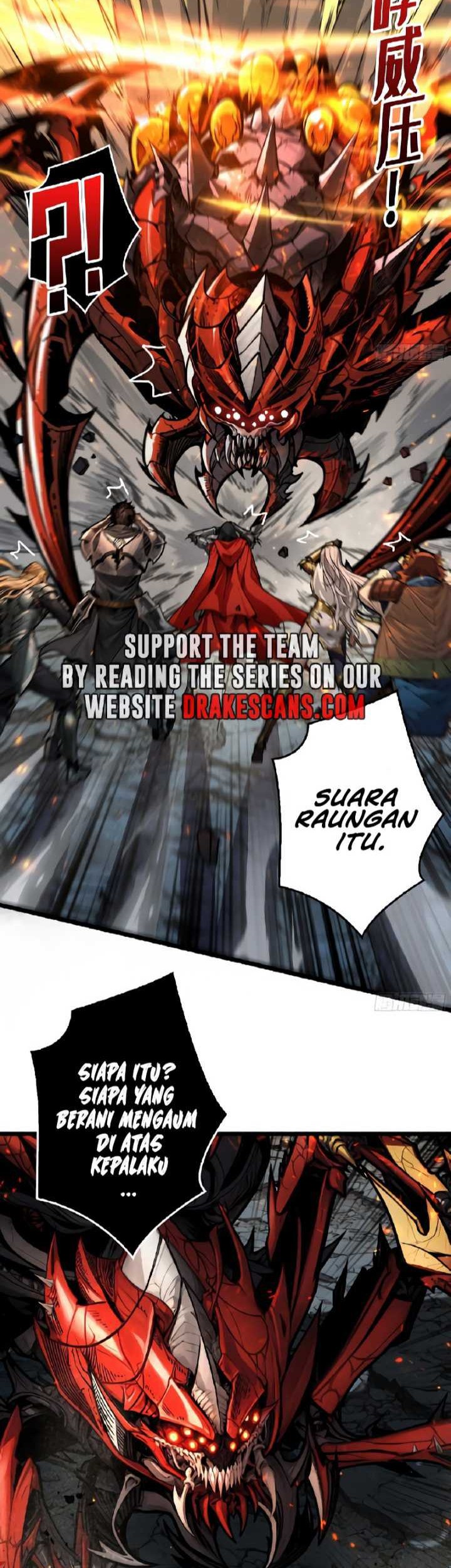 Regenerate Top Players chapter 14 halaman 9