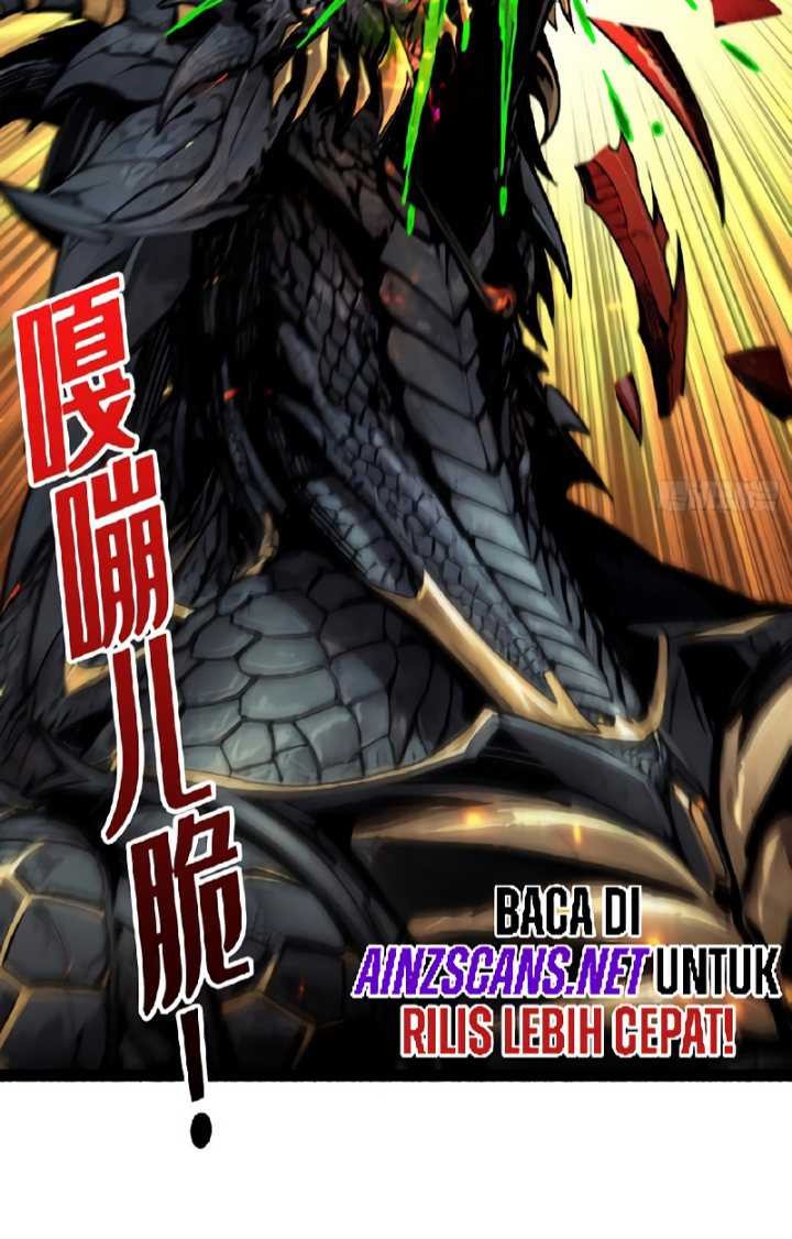 Regenerate Top Players chapter 14 halaman 16