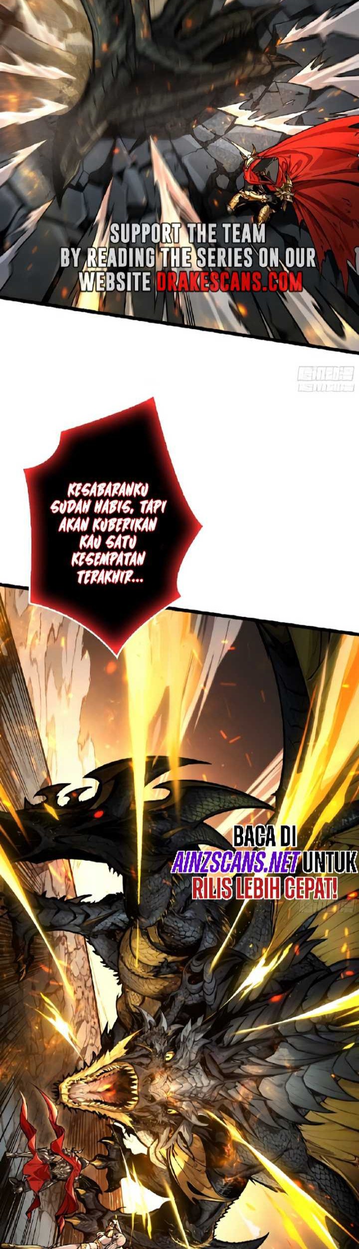 Regenerate Top Players chapter 14 halaman 31