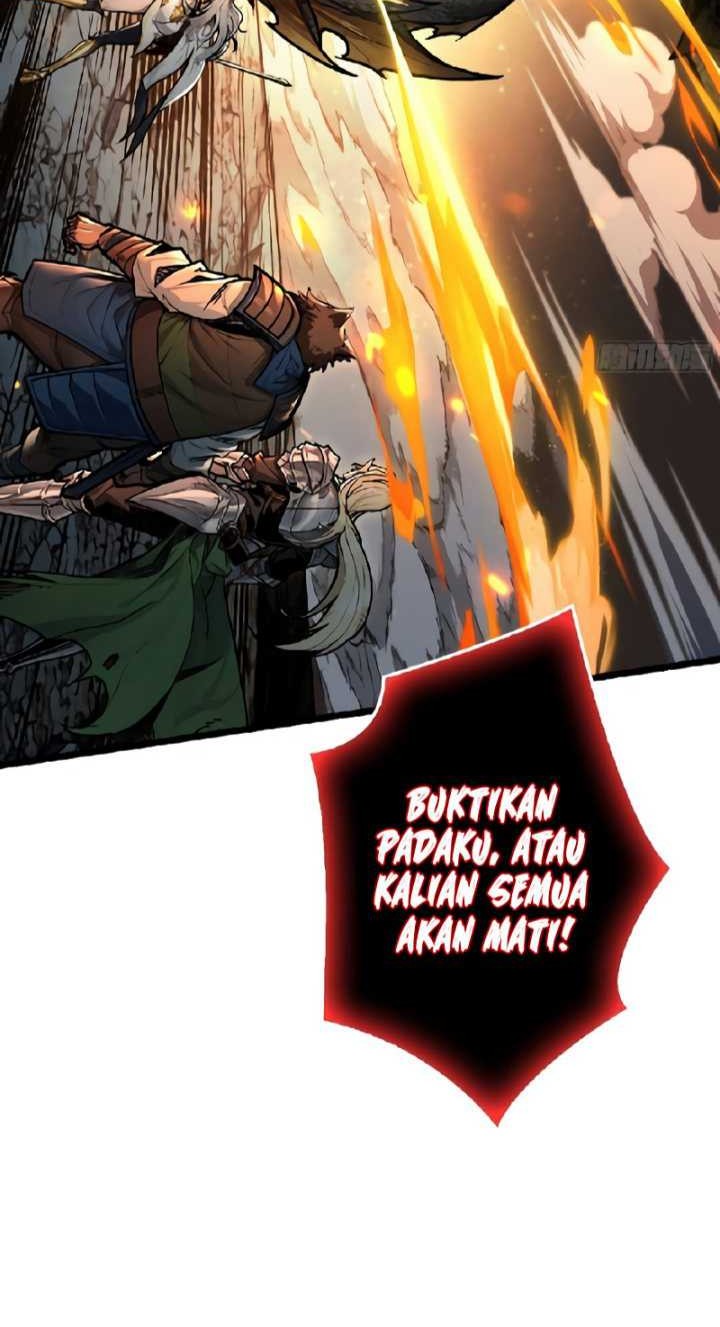 Regenerate Top Players chapter 14 halaman 32