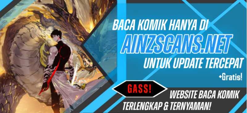 Regenerate Top Players chapter 16 halaman 7