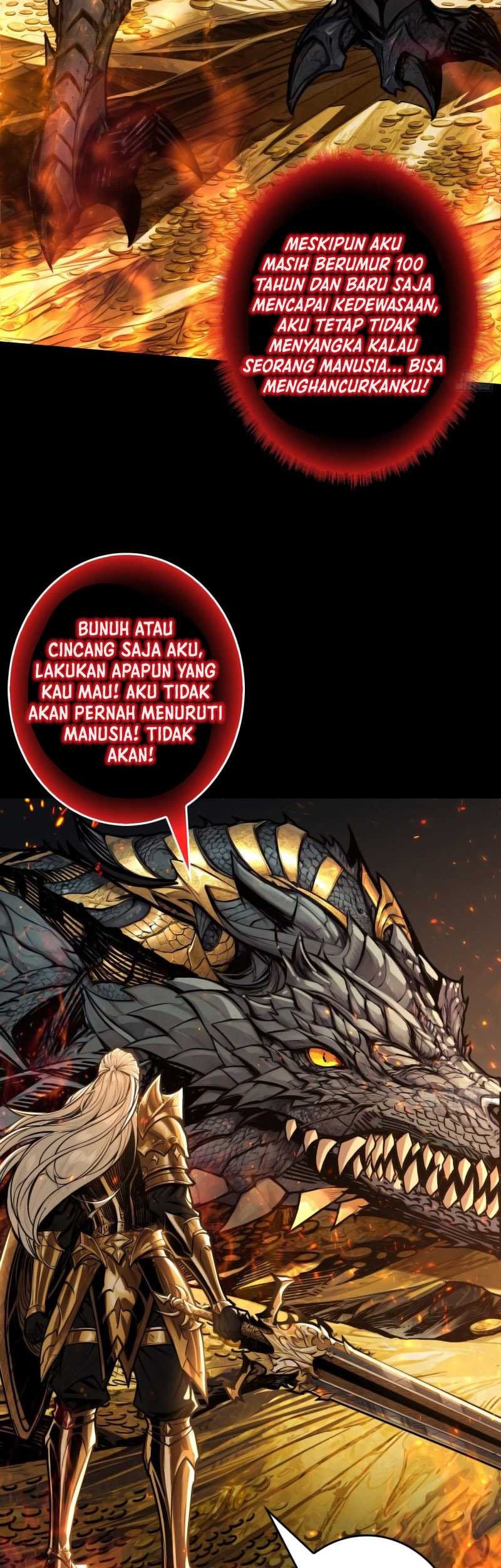 Regenerate Top Players chapter 16 halaman 15