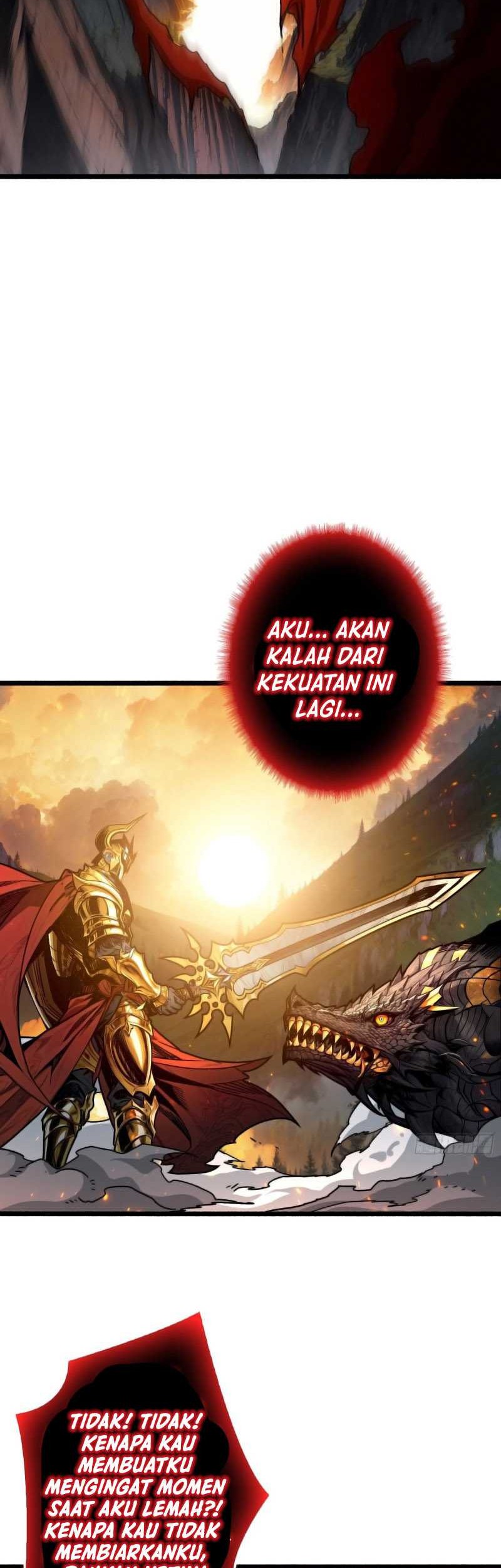Regenerate Top Players chapter 16 halaman 24