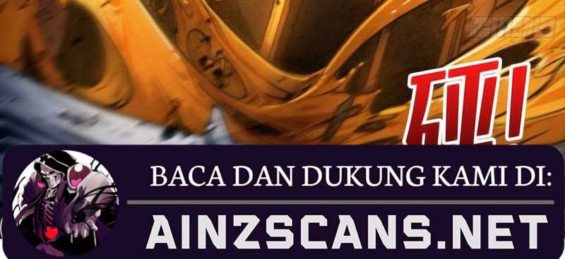 Regenerate Top Players chapter 16 halaman 27