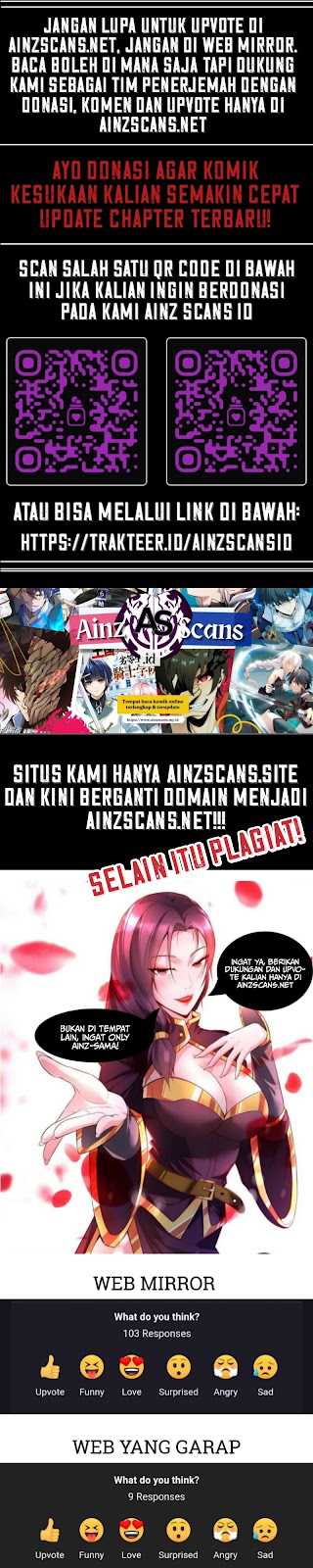 Regenerate Top Players chapter 16 halaman 42
