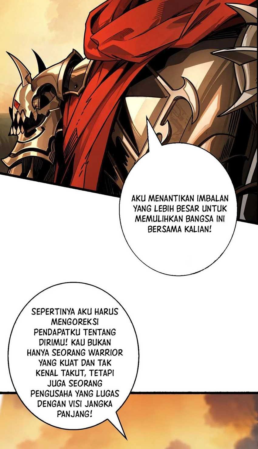 Regenerate Top Players Bab 17 halaman 17