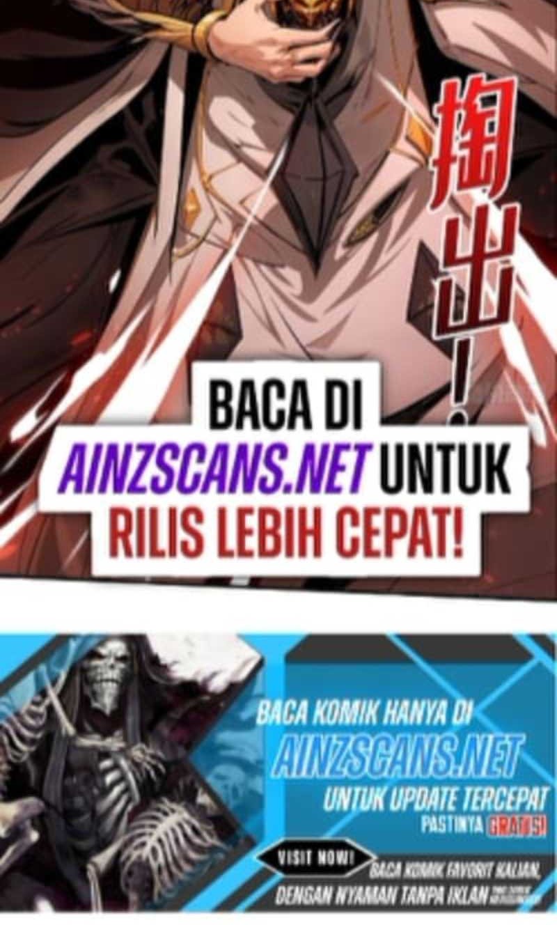 Regenerate Top Players chapter 18 halaman 21