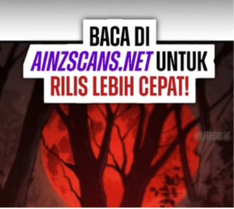 Regenerate Top Players chapter 18 halaman 44