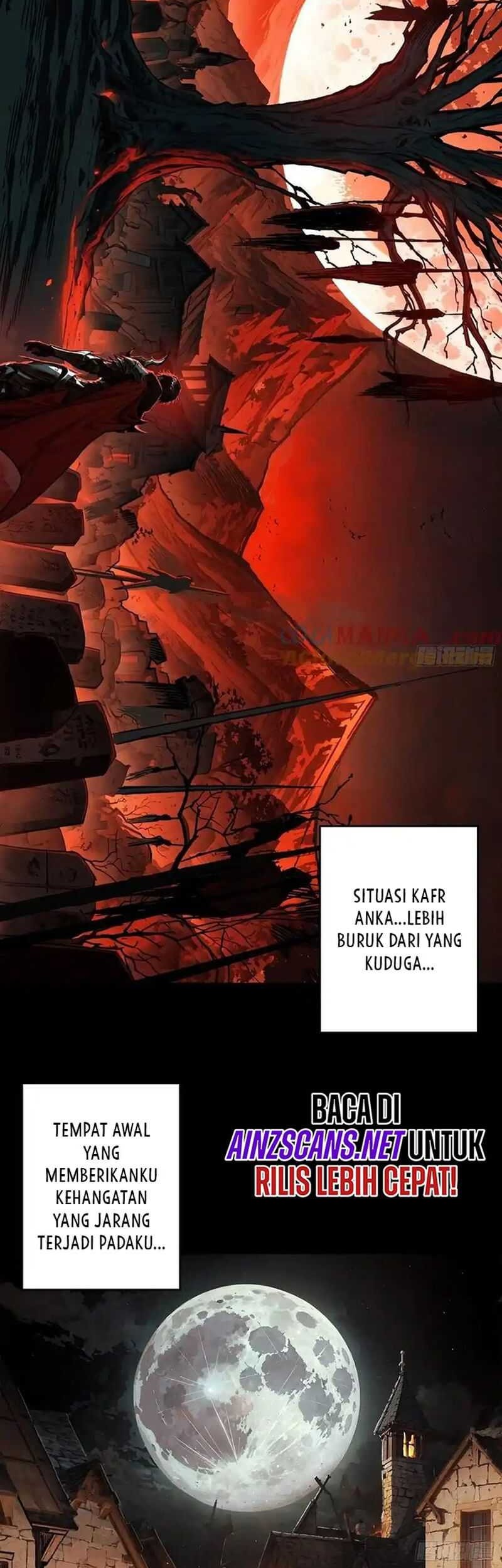 Regenerate Top Players chapter 19 halaman 5