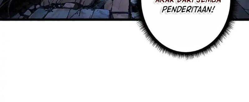 Regenerate Top Players chapter 19 halaman 34