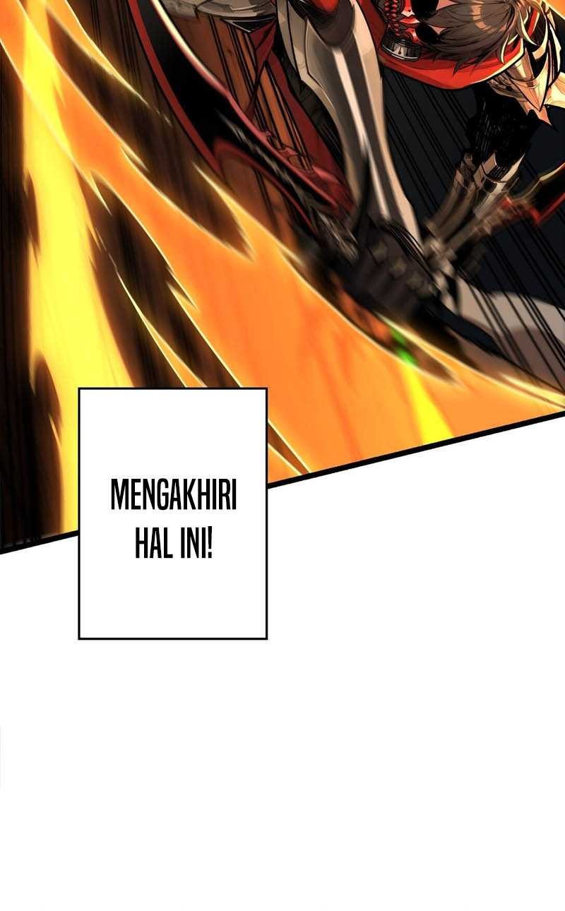 Regenerate Top Players chapter 20 halaman 36
