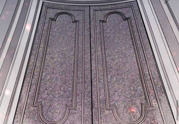 Regina Rena – To the Unforgiven Bab 2 halaman 45