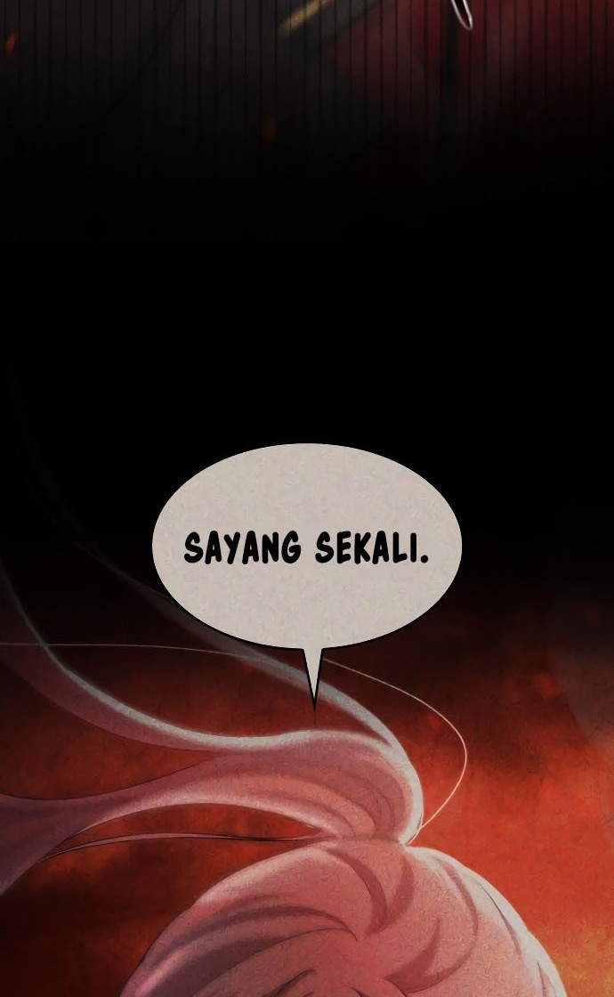Regina Rena – To the Unforgiven chapter 21 halaman 3
