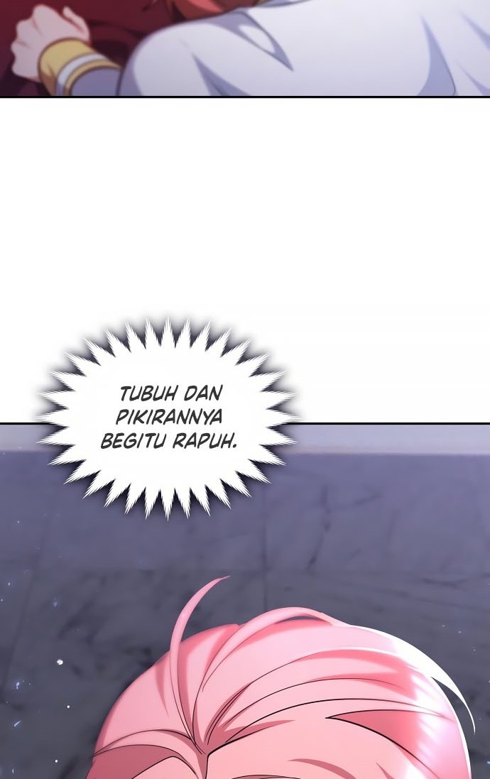 Regina Rena – To the Unforgiven chapter 21 halaman 19