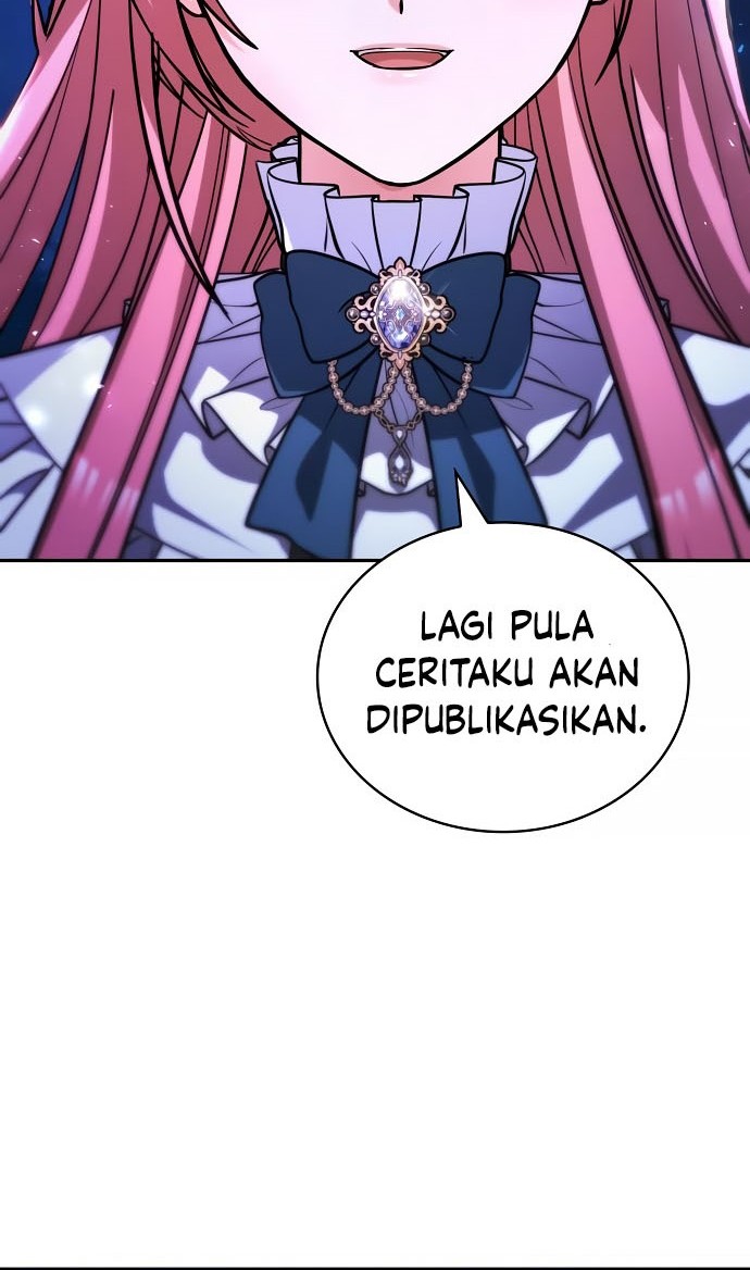 Regina Rena – To the Unforgiven chapter 21 halaman 33