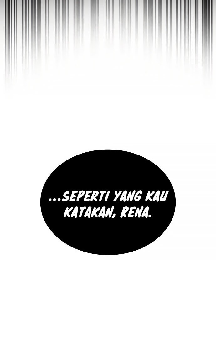 Regina Rena – To the Unforgiven chapter 21 halaman 43