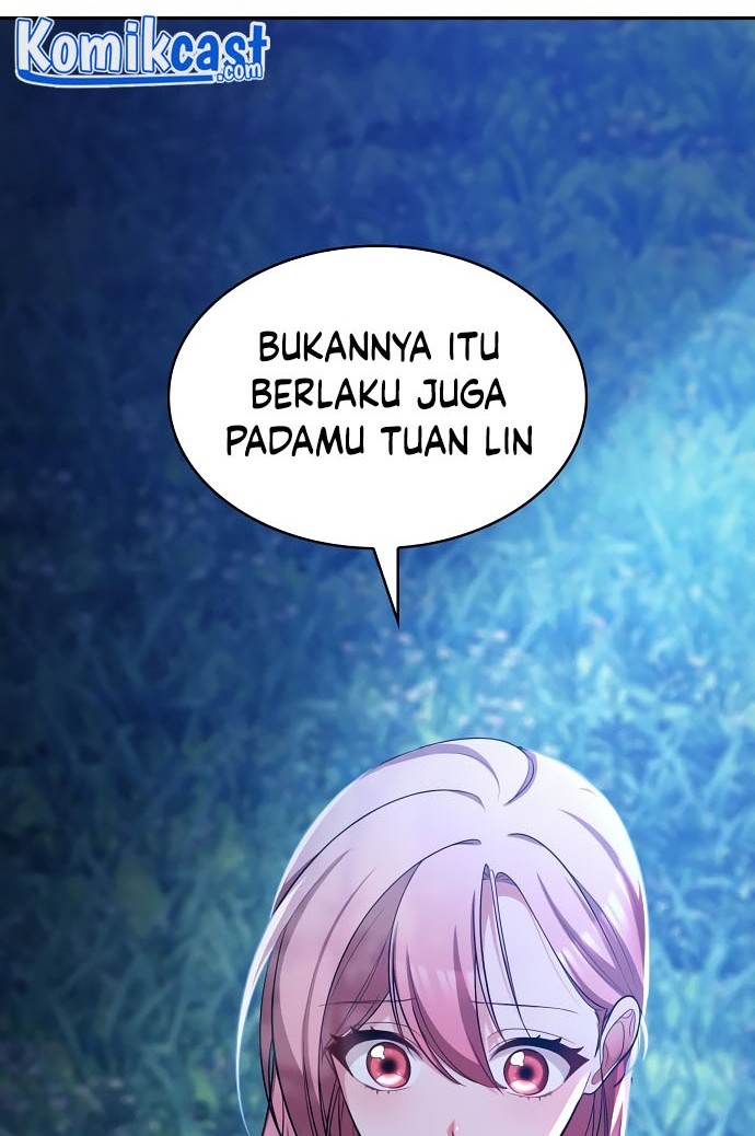 Regina Rena – To the Unforgiven chapter 21 halaman 69