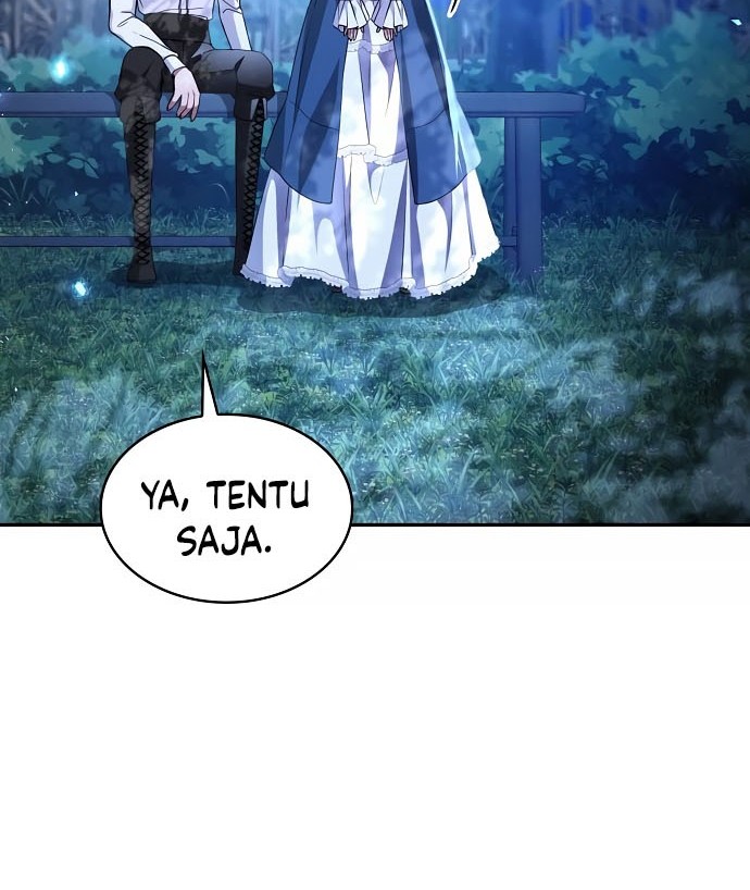 Regina Rena – To the Unforgiven chapter 21 halaman 83