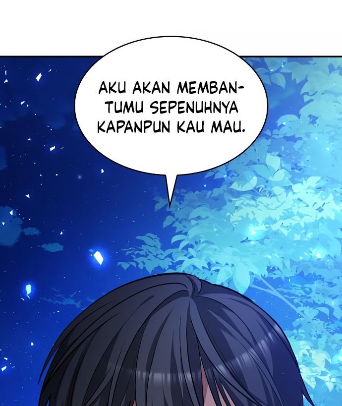 Regina Rena – To the Unforgiven chapter 21 halaman 85