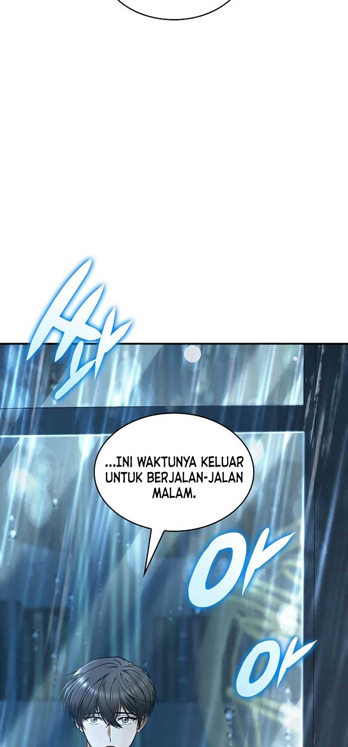 Regina Rena – To the Unforgiven chapter 39 halaman 24