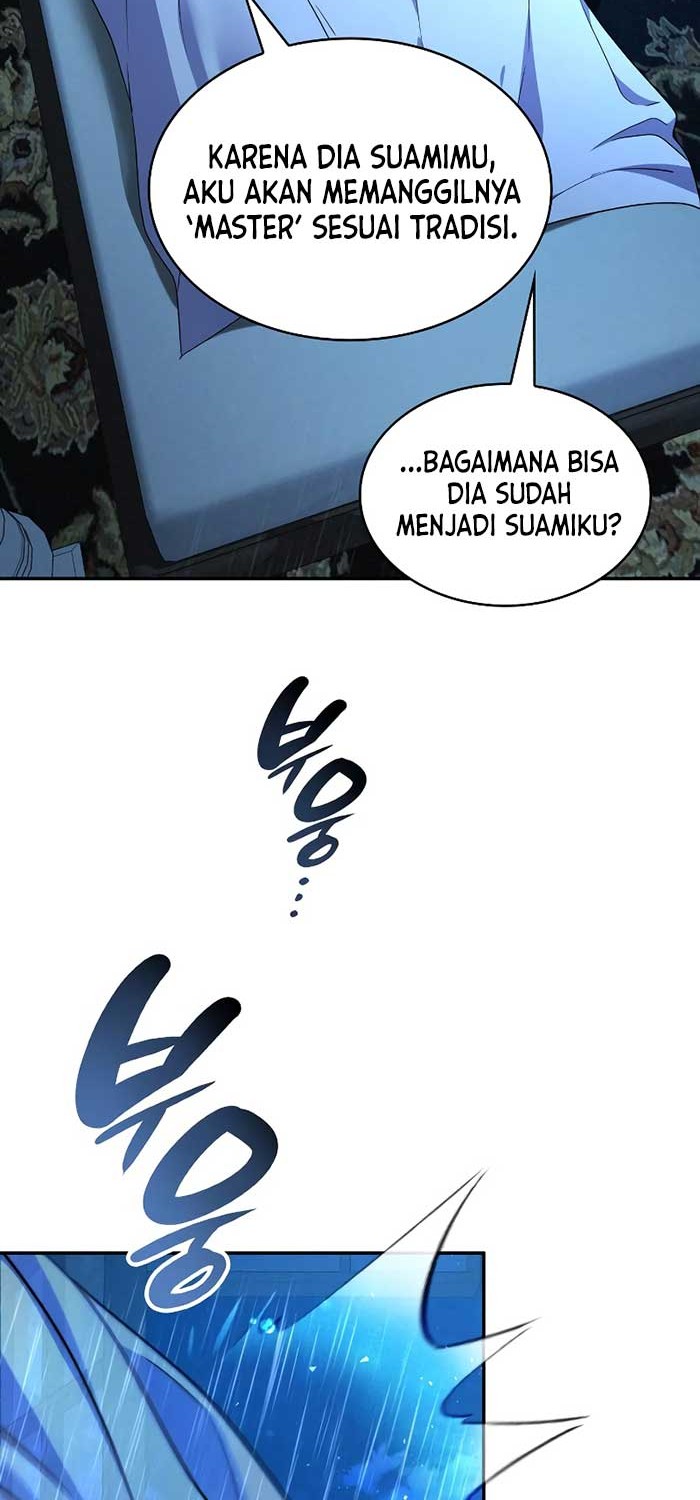 Regina Rena – To the Unforgiven chapter 39 halaman 32