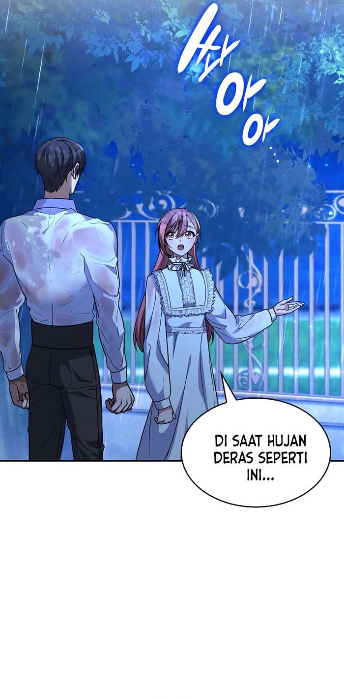 Regina Rena – To the Unforgiven chapter 39 halaman 45