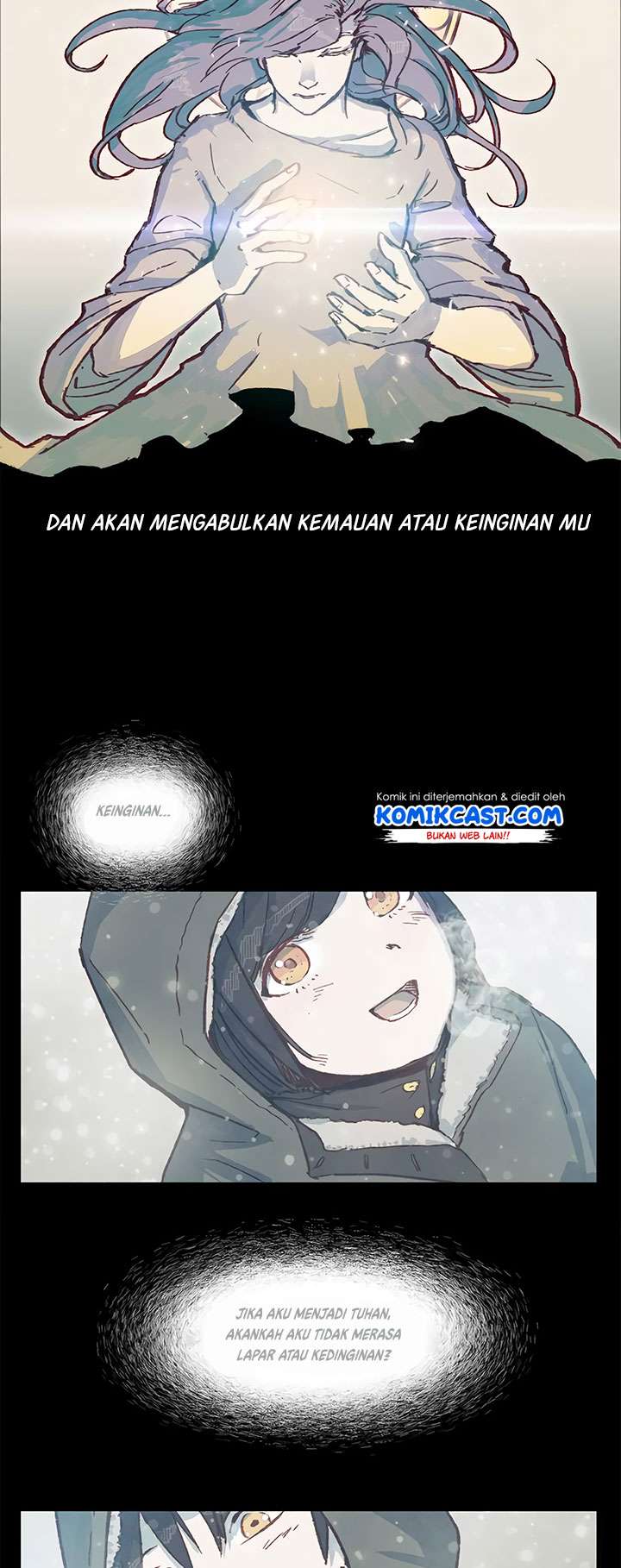 Regnal Trigger Bab 1 halaman 6