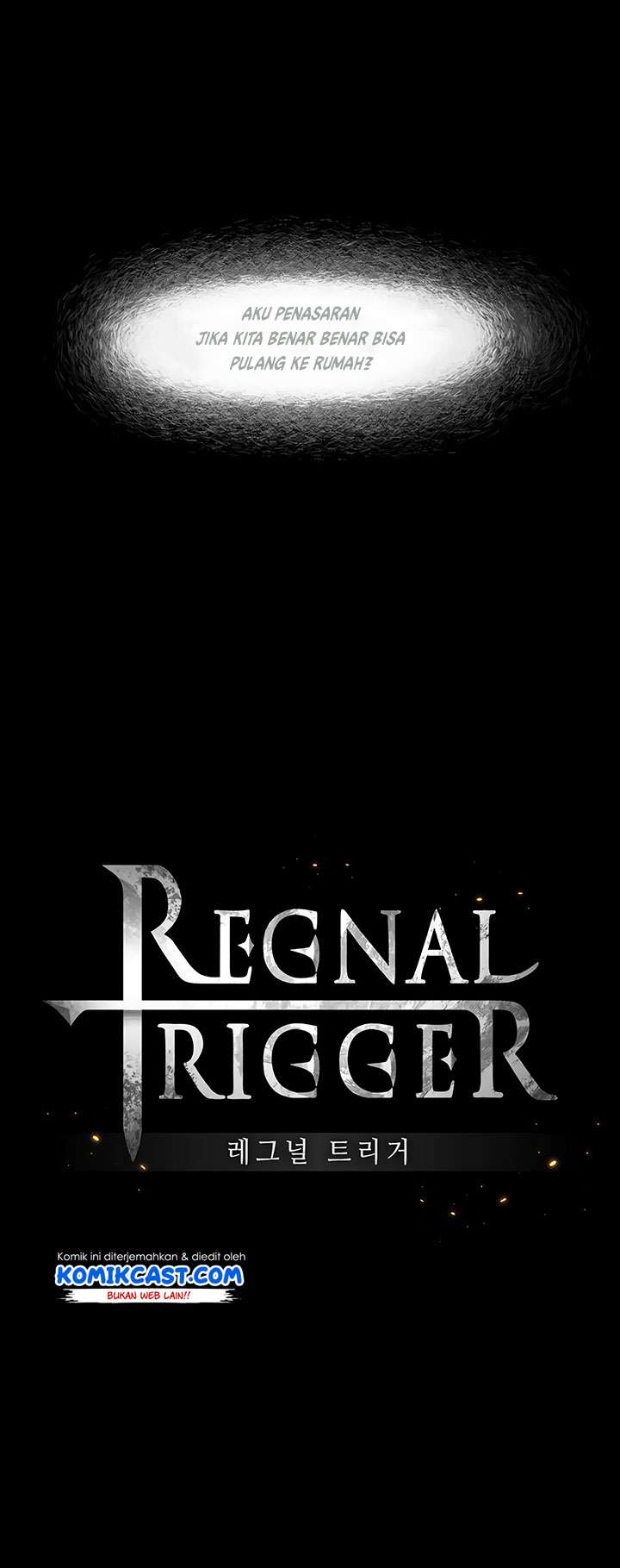 Regnal Trigger Bab 1 halaman 8