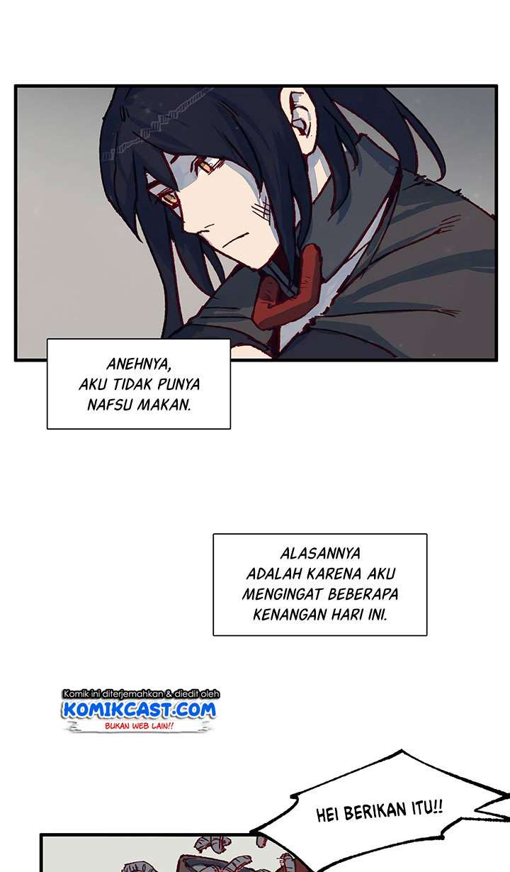 Regnal Trigger Bab 1 halaman 38