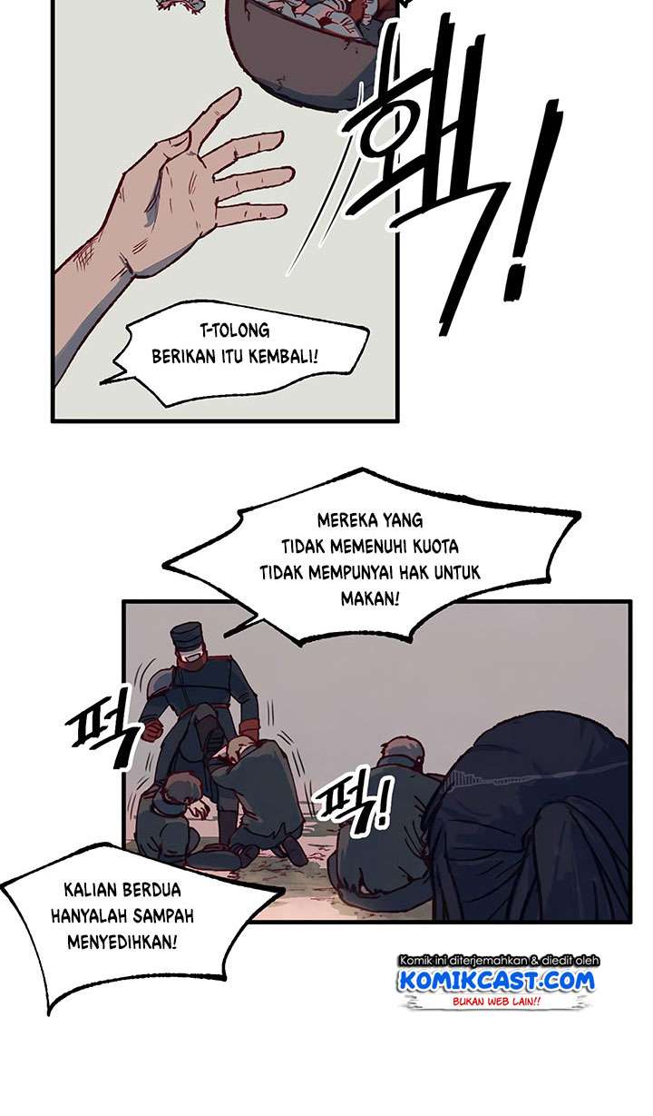 Regnal Trigger Bab 1 halaman 39