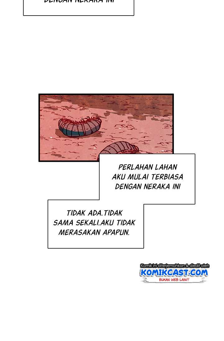 Regnal Trigger Bab 1 halaman 41