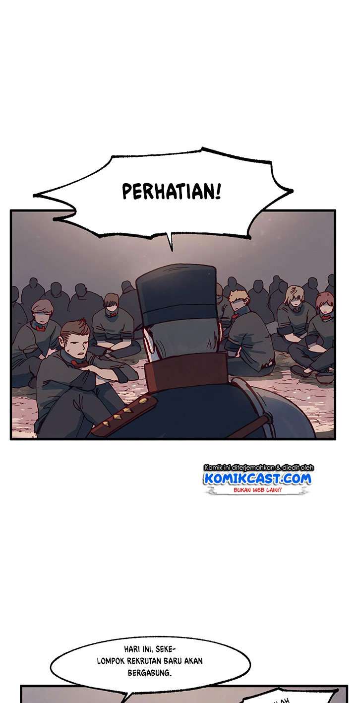 Regnal Trigger Bab 1 halaman 42