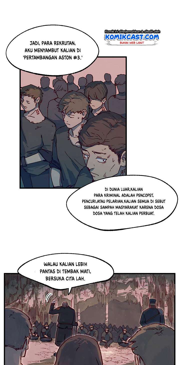 Regnal Trigger Bab 1 halaman 46