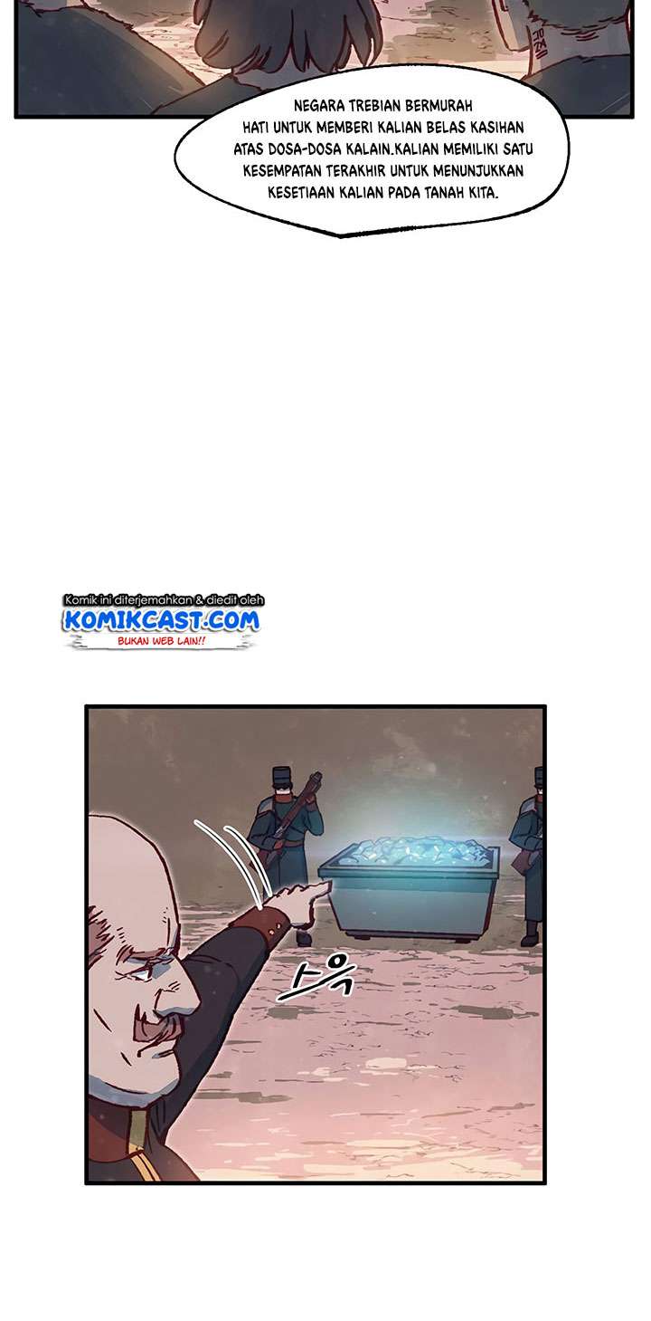 Regnal Trigger Bab 1 halaman 47
