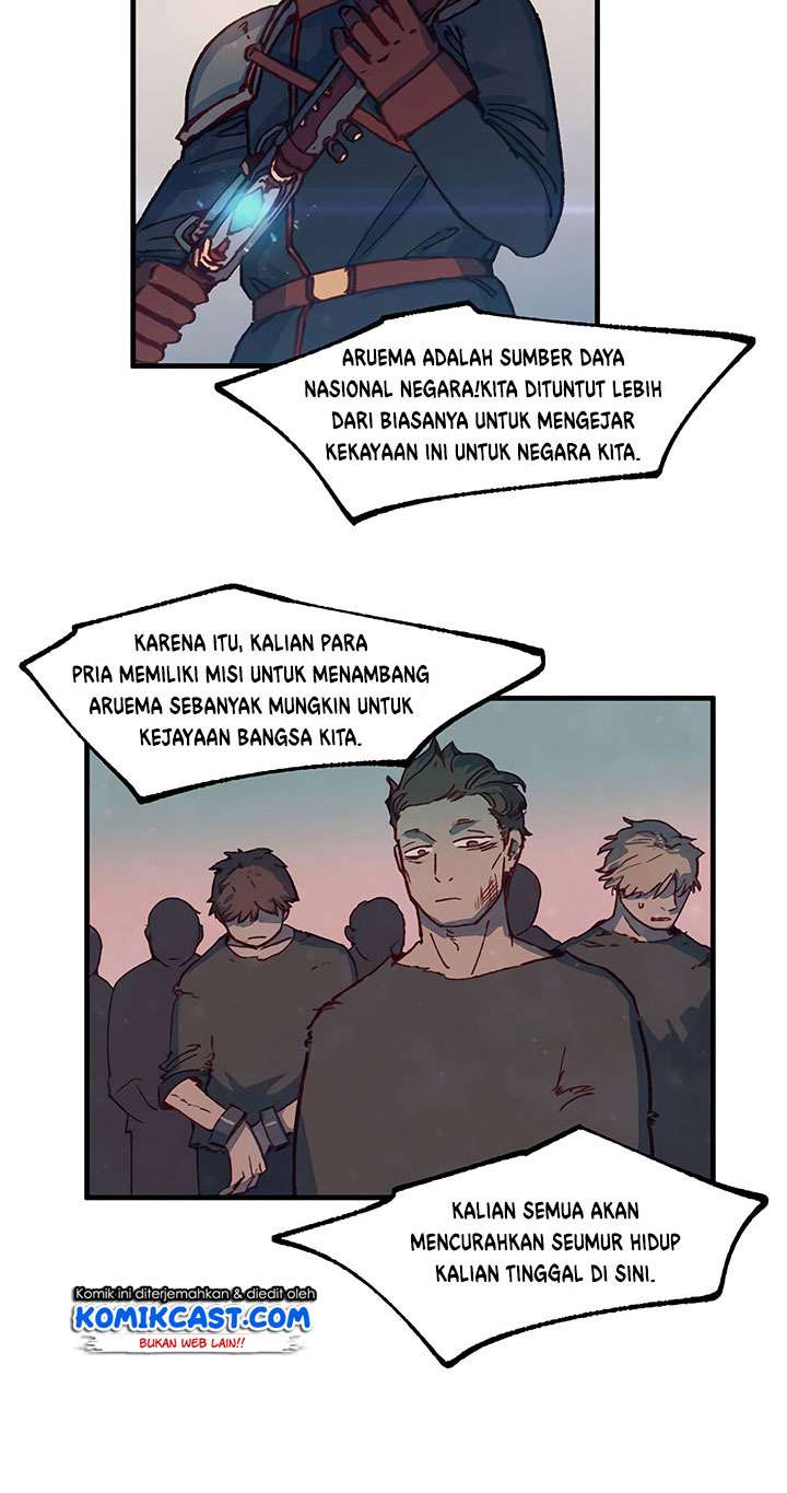 Regnal Trigger Bab 1 halaman 49