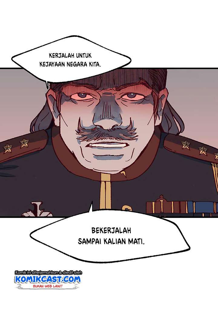 Regnal Trigger Bab 1 halaman 50
