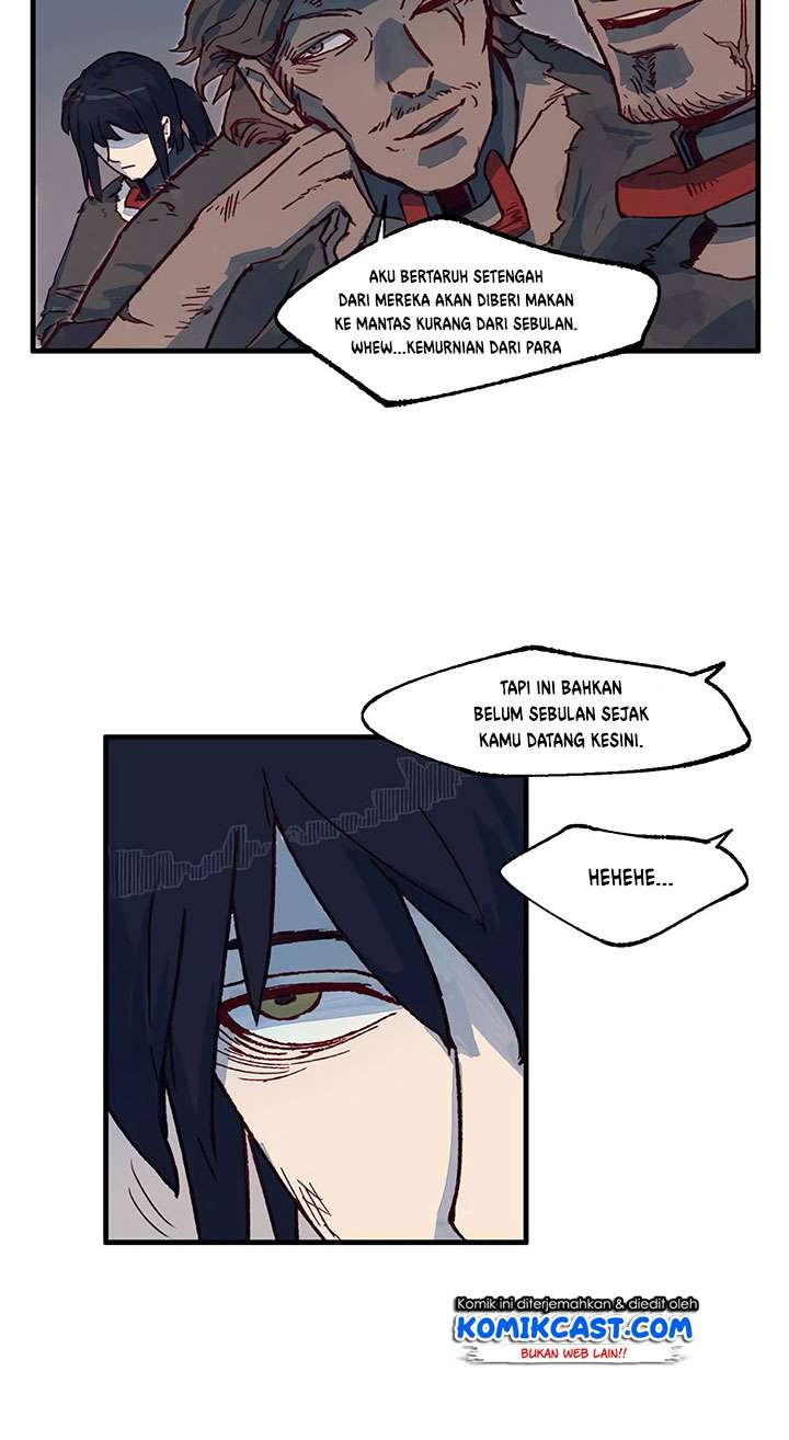 Regnal Trigger Bab 1 halaman 53