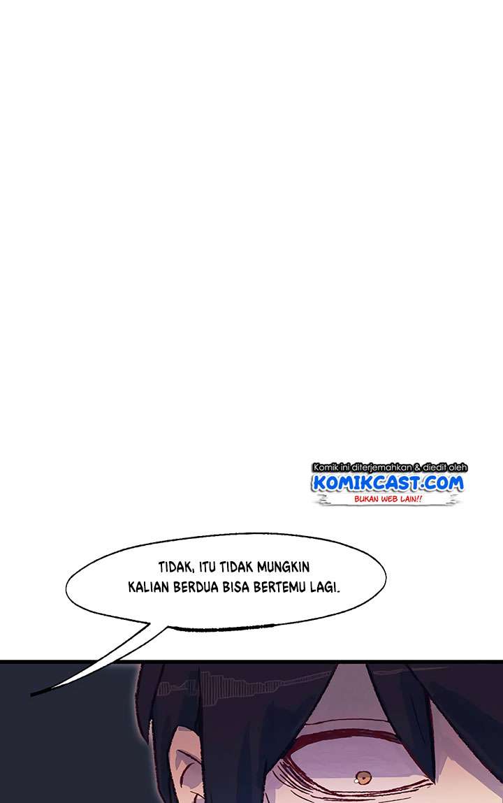 Regnal Trigger Bab 1 halaman 77