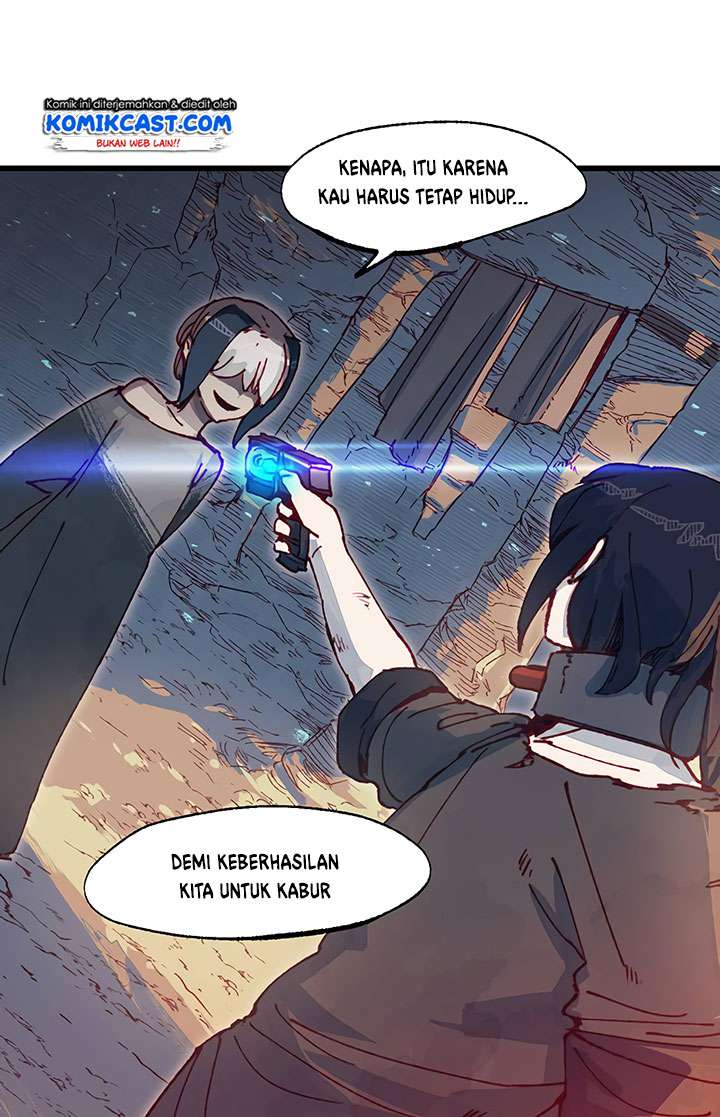 Regnal Trigger Bab 1 halaman 79