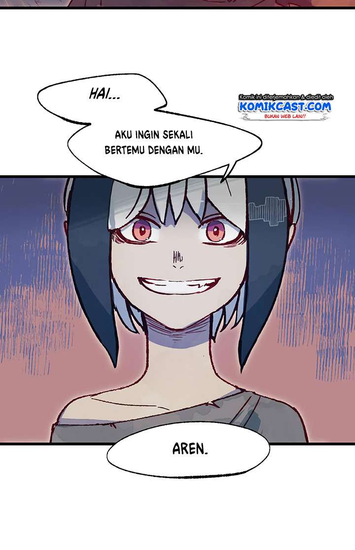 Regnal Trigger Bab 1 halaman 80