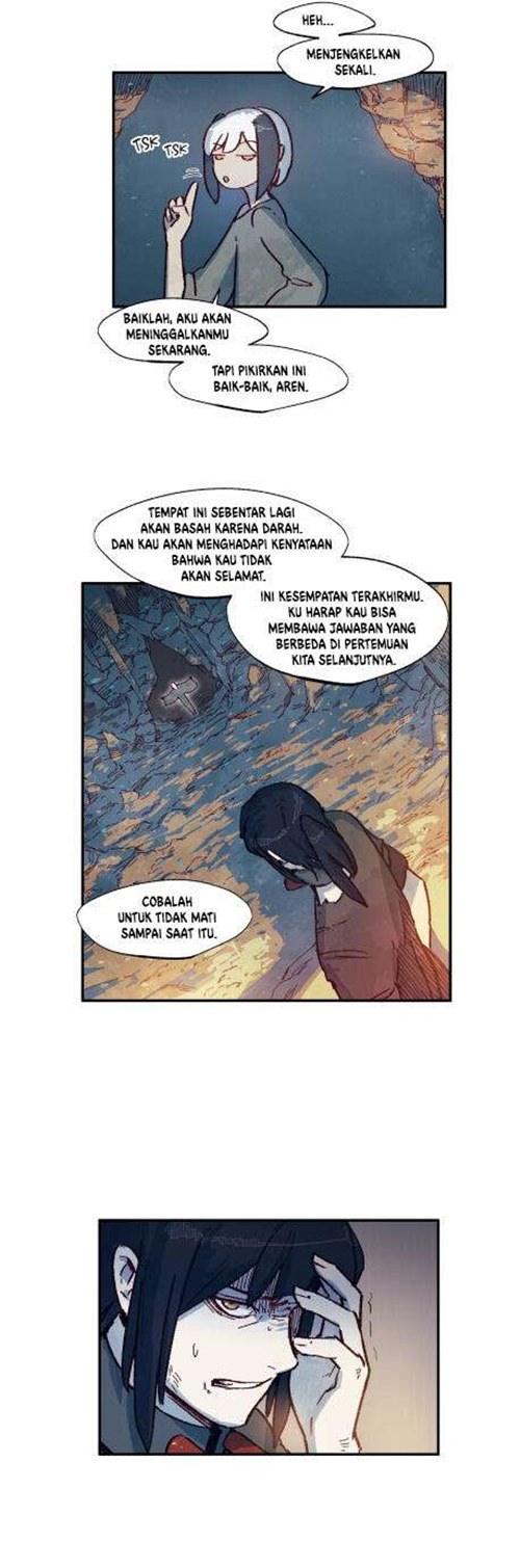 Regnal Trigger Bab 2 halaman 19