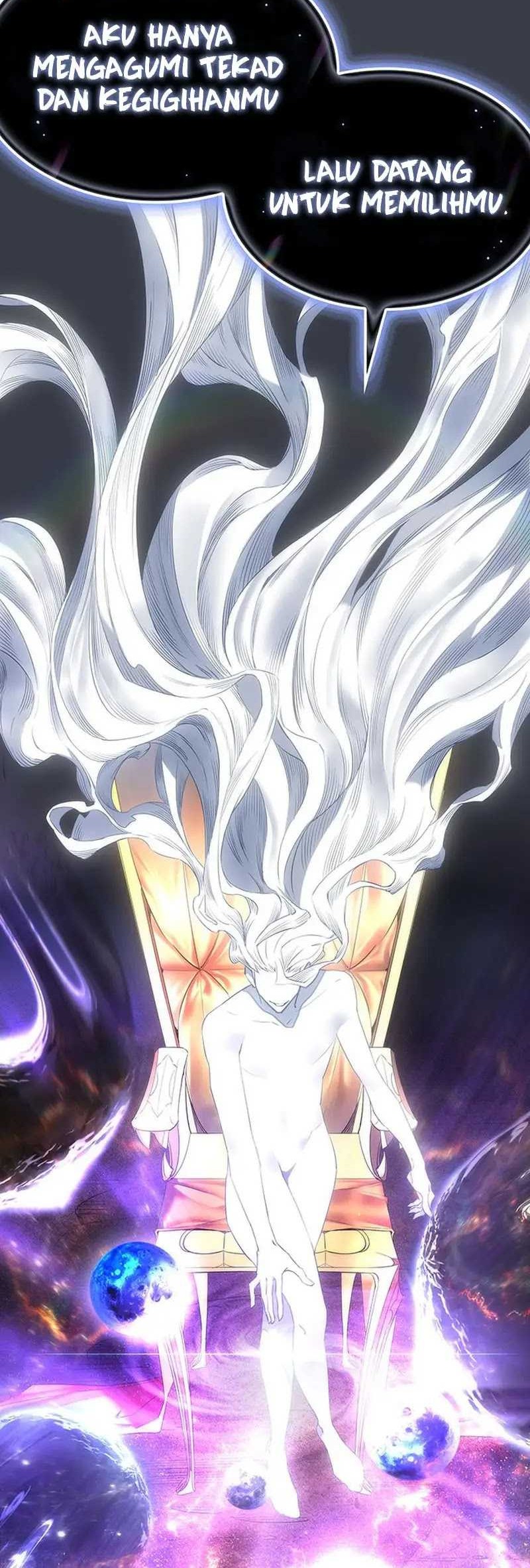 Regressing With The King’s Power Bab 01 halaman 48