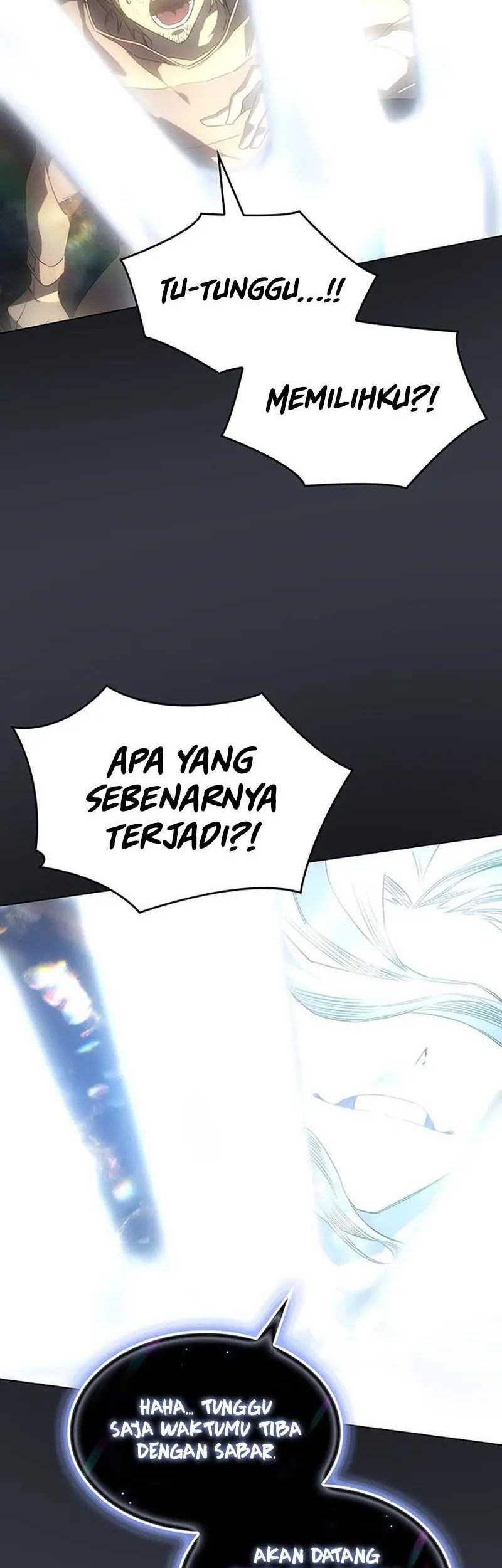 Regressing With The King’s Power Bab 01 halaman 50