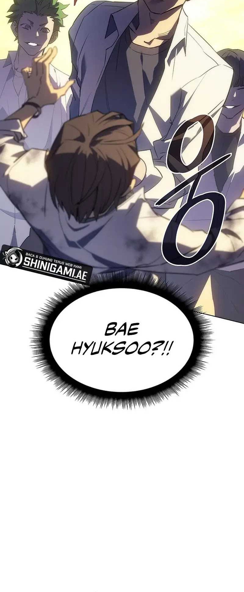 Regressing With The King’s Power Bab 01 halaman 60